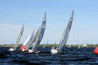 2012 IFDS Worlds C 528