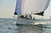 2018 Block Island Race_1826