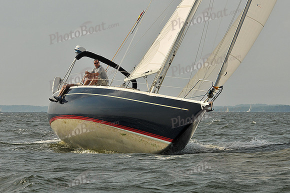 2013 Gov Cup A 1675