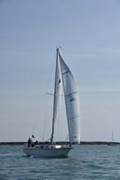 2019 Figawi_0203