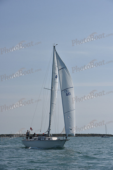 2019 Figawi_0203