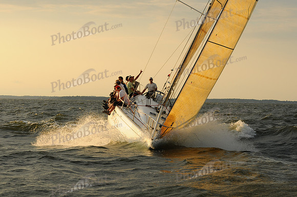 2011 Gov Cup A 2403