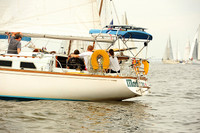 2014 Gov Cup A 125