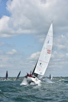 2019 NYYC Annual Regatta A_1181