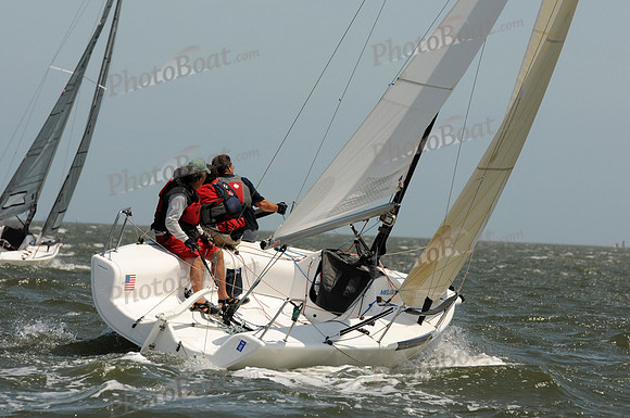 2011_Charleston_RW_B 289