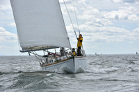 2019 Block Island Race_0453