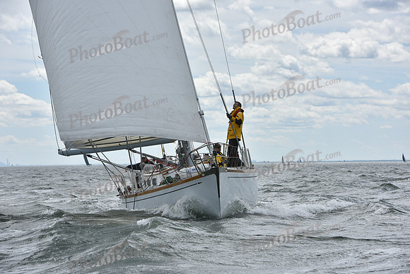 2019 Block Island Race_0453