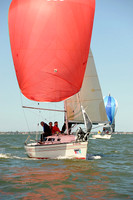 2014 St Pete NOOD D 380