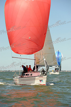 2014 St Pete NOOD D 380