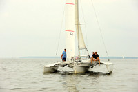 2014 Gov Cup A 1042