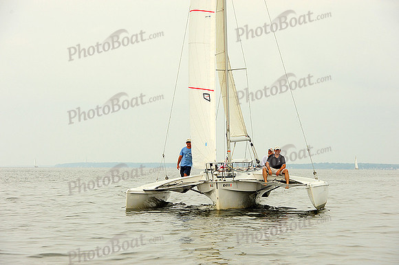 2014 Gov Cup A 1042