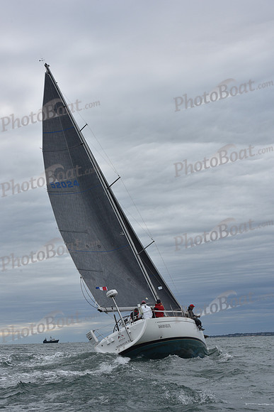 2020 NYYC Annual Regatta A_0604