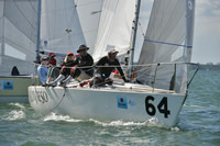 2019 J24 Worlds C_1261