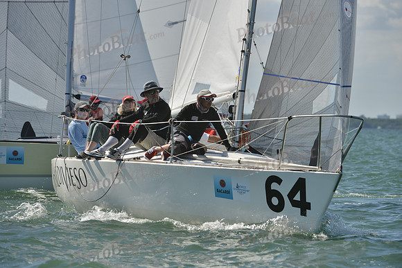 2019 J24 Worlds C_1261