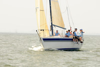 2010SouthernBayRW_A 2012