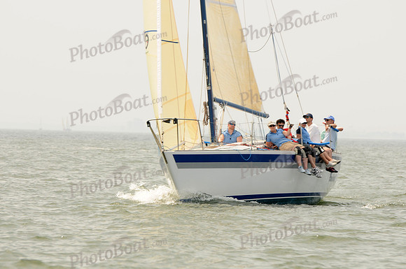 2010SouthernBayRW_A 2012