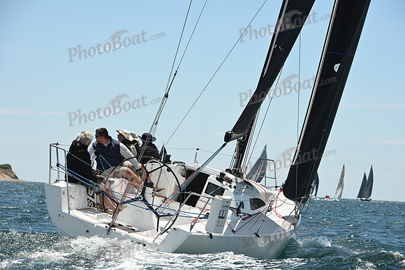 2025 Block Island Race Week L_0429