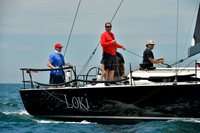 2021 Block Island Race Week A_0212