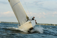2011 Gov Cup A 2202