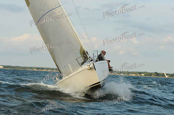 2011 Gov Cup A 2202