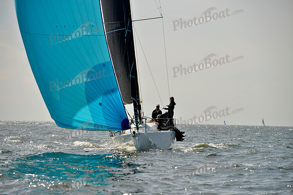 2017 Vineyard Race A_1705