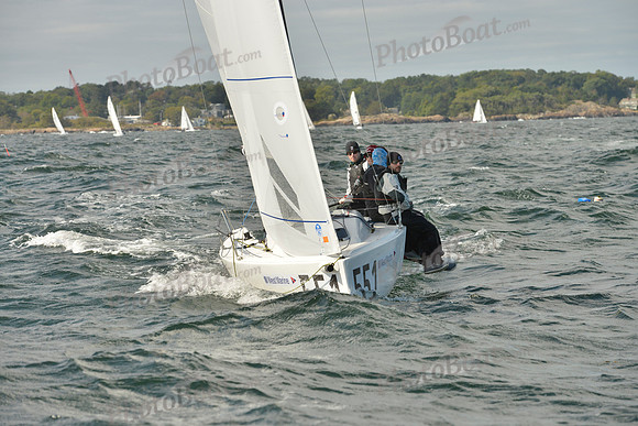 2018 J70 Worlds A1_0093