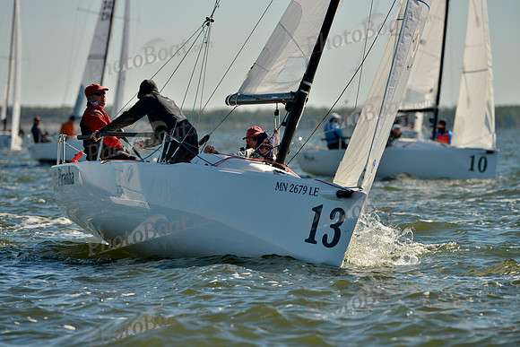 2017-18 Quantum J70 Winter Series D_0207