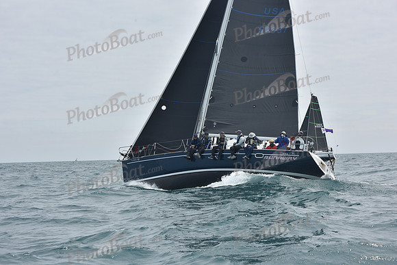 2021 Chicago to Mackinac B_0692