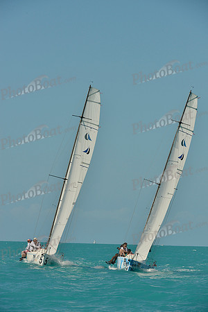 2017 Quantum Key West RW E 512