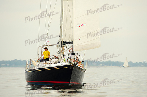 2014 Gov Cup A 557