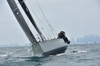 2021 Chicago to Mackinac B_1637