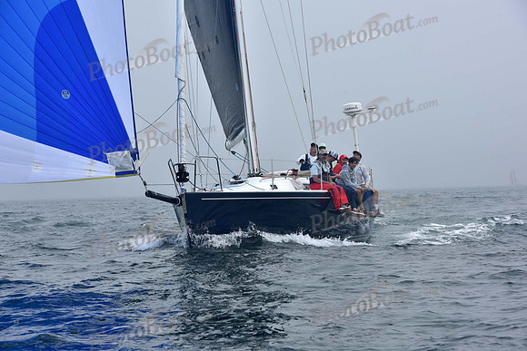 2021 Block Island Race Week B_1178