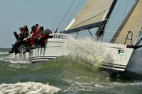 2016 Charleston Race Week C 0502