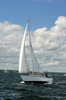 2010 IHYC Classic 1097