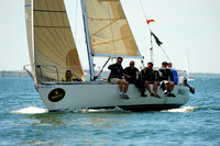 2014 NYYC Annual Regatta C 301