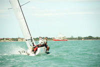 2016 Key West Race Week E_0337