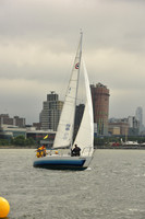 2018 NY Architects Regatta A_0832