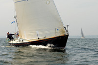 2011 Block Island Race A 1435