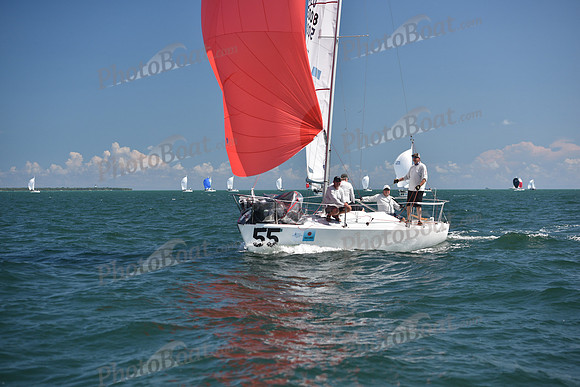 2019 J24 Worlds B_0323