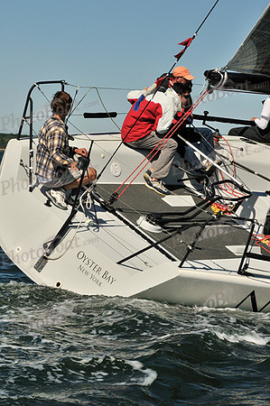 2010_AYC_FALL_3775
