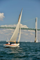 2017 IYRS Classic Yacht Regatta B_0098