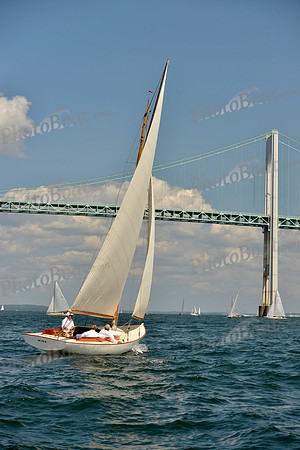 2017 IYRS Classic Yacht Regatta B_0098