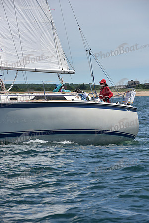2021 Block Island Race Week D_1959