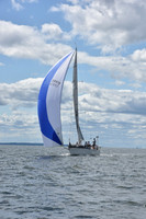 2021 Vineyard Race A 1363