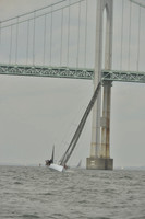 2018 NYYC Annual Regatta A_0807