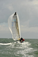 2012 StPete NOOD C 1479