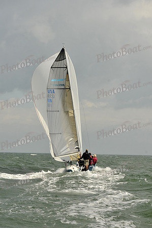 2012 StPete NOOD C 1479