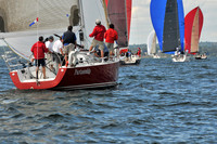 2010 IRC LIS 514