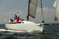 2013 Vineyard Race A 1471