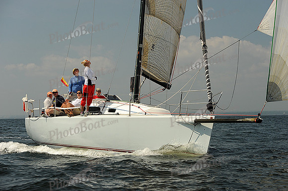 2013 Vineyard Race A 1471